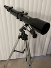 Celestron Powerseeker 70eq - Used Telescope
