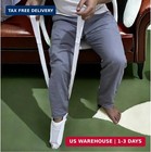Generic Sock Aid Device For Seniors - Assistive Sock Helper For Easy On And Off