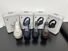 Brand New Dr  Dre Studio Pro Over-ear Wireless Headphones - Navy Black