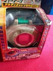 Bandai Digimon Dinosaur Versatlle 2003 Vintage 6661n1 Electronic Toy Rare Read 
