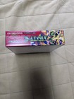 Tcg Pokemon Storm Emeralda Mega Booster Box Mega M6 Booster Box Japanese