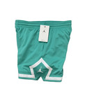 Jordan Big Kids  Dri-fit Diamond Shorts Girls