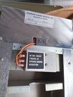 Dollar Bill Changer Machine
