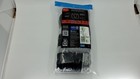 Hanes Men s Underwear 6 Pack  No-ride-up Boxer Briefs  Medium  Black grey