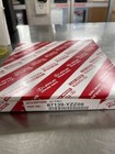 2005-2023 Tacoma Cabin Air Filter Toyota Genuine Oem Air Filter 87139-yzz09 New 