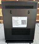 Centurylink Actiontec C3000a 2 4 5ghz Dsl Modem Wifi Wireless Router Tested