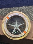 Dwyer Instruments Sfi-300mp-2 Bronze Midwest Sight Flow Indicator 2  Npt 150psig