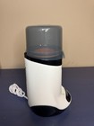 Baby Brezza Smart Bottle Warmer  brz0088 
