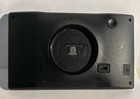 Garmin Drive 51 Lm Usa Gps Navigation System 5    Tested   Working Only Unit