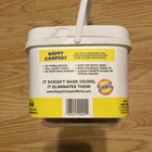 Happy Campers Rv Holding Tank Treatment 64 Treatments
