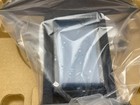 Poly Trio C60 Wi-fi   Bluetooth Ip Conference Phone - 849b6aa aba