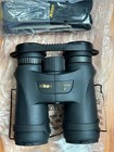 Nikon Monarch 7  Ed 10x42 Binoculars - Brand New In Box