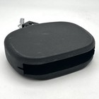 Used Toca Jam Block - Good