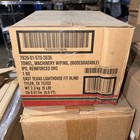 Ability One 7920-01-570-3636 Dry Wipe 10  X 16-1 2  white 31ue88