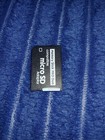 128gb Memory Upgrade Kit For Psp 1000 2000 3000 - Micro Sd Card   Adapter Combo