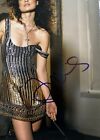 Olivia Wilde Signed Photo  11x14 Autograph  Hot Sexy Babe Ghostbusters Psa Coa 2