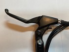 Husqvarna Early Entry Soff-cut 150 Aftermark Blade Release Cable Kit 505482701