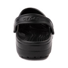Crocs Men s   Women s Classic Clogs - Slip-on Waterproof Sandals