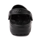 Versatile Waterproof Crocs Sandals For Men And Women  Perfect Everyday Clogs