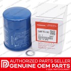 Genuine Honda   Acura Oem Engine Oil Filter   Drain Washer 15400-plm-a02 Rta-003