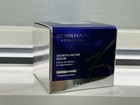 Zo Skin Health Growth Factor Serum Plus 30ml   1 Fl Oz Usa