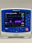 Zoll Series X Propaq Md Portable W  Nellcor  12-lead  Nibp  Pacing  Ibp    Co2