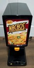 Gehl s Nacho Cheese Electric Warmer Dispenser For Food Bag Pouch - Hot Top 2
