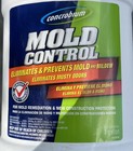Concrobium Mold Control  1 Gallon  Eliminates   Prevents - New   Sealed