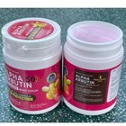 2 X 250g Original Alpha Arbutin Body Whitening Cream Spf50   Uvprotection