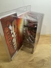 Cyber Spawn Regenerated 2005 Mcfarlane Toys 7    Action Figure Series 28 Unopened