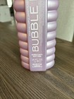 Avon Bubble Bath Soft Pink 1980   s Rare Discontinued Vintage 16oz New Old Stock