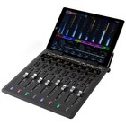 Avid S1 Control Surface  demo   Open Box 