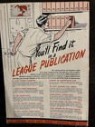 Vintage How To Become A Radio Amateur Arrl Ham Radio Guide Book Manual