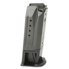 Ruger Sr9 9e Pistol Magazine 90325 9mm 10-round Blued Steel