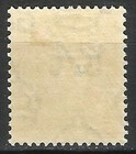 Jordan Palestine 1948 Error 2m With  palestine  Overprinted Inverted In Mint Con
