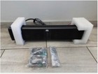 Thunder Sports Mtx Audio Universal Sound Bar