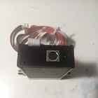  Alicat Scientific 10lspm Flow Meter- M-10slpm-rd