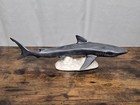 Vintage  rare  Duncan Ceramic Prod  Inc   Shark