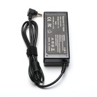 65w Ac Power Adapter Charger Supply Cord For Getac V110 F110 11 6  Rugged Tablet