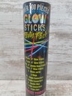 Glow Sticks Ultimate Party Pack 50  Glow Sticks 100  Pieces