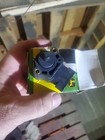 John Deere Original Equipment Sensor  re575331