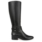 Naturalizer Women s Rory Knee High Boots Nw ob