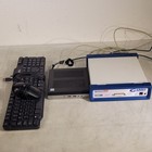 Gamry Interface 1000e Poteniostat Galvanostat Zra With Software And Accessories