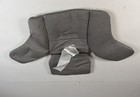 Nuna Pipa Infant Insert Car Seat Body Piece Grey Tt-0101a
