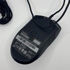 Razer Mamba Tournament Edition Rz01-01370100 Wired Laser Gaming Mouse