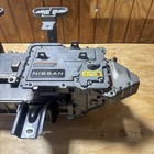 2023 - 2024 Nissan Ariya Battery Onboard Charging Charger Module Unit Oem