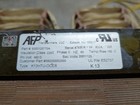 Afp Transformer   P n 8300120770a  Kva 225  3 Phase