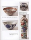 China Ceramic Pottery Guide 3000 Bc To 1912 Chinese Porcelain Ming Dynasty More