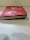 1957 Mideke Supply Company Hardware And Tool Catalog  50 558 Pgs - Oklahoma City