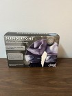 Slendertone Flex Pro Abdominal Muscle Toner Electrical Muscle Technology 